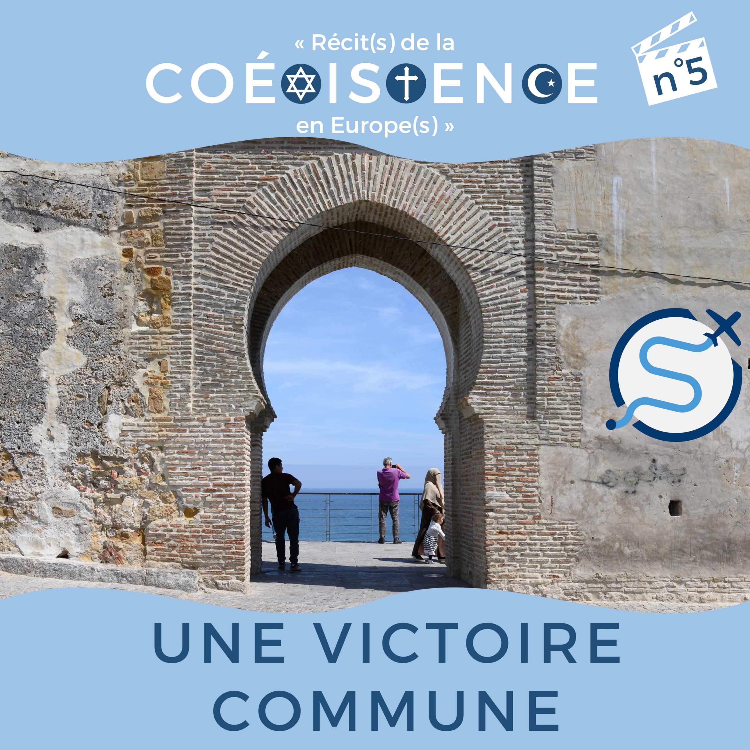 Siroo récits Coexistence Victoire Commune